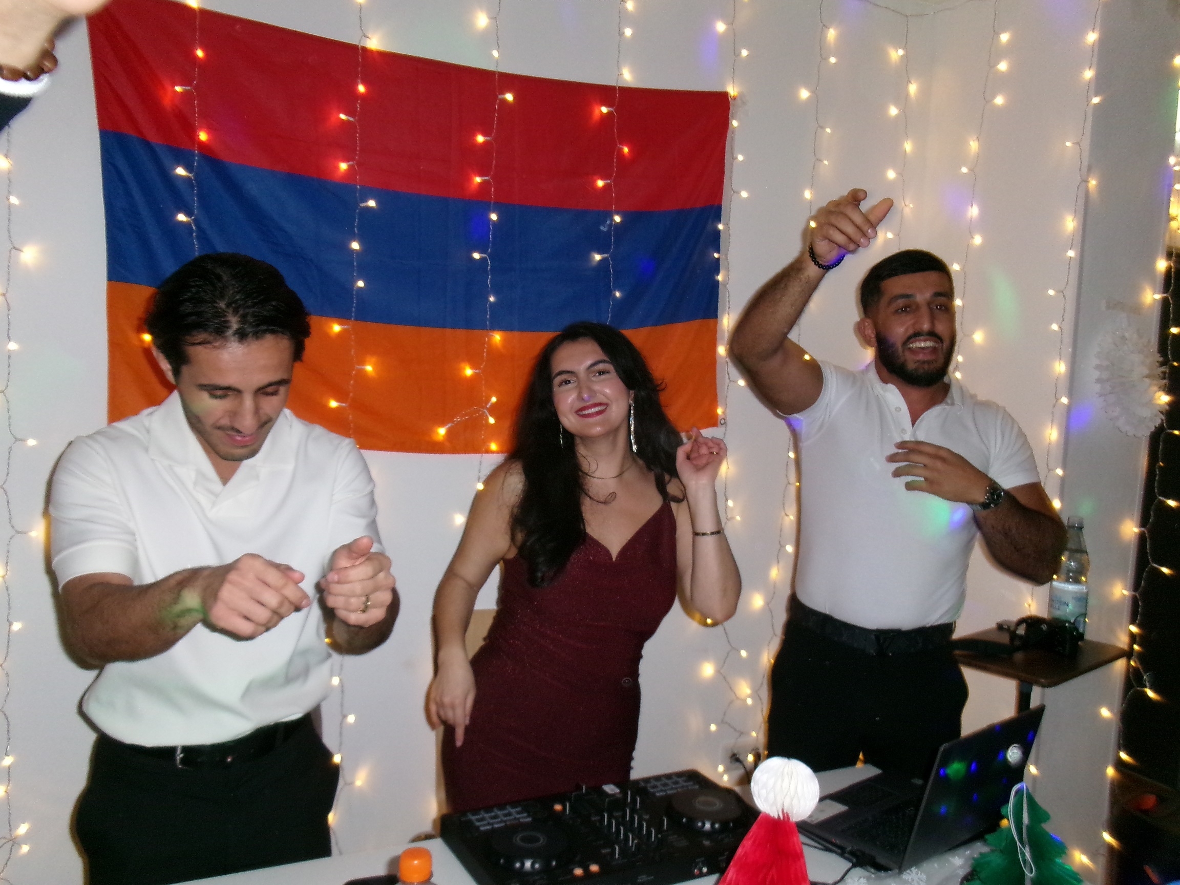 KODAK Digital Still Camera