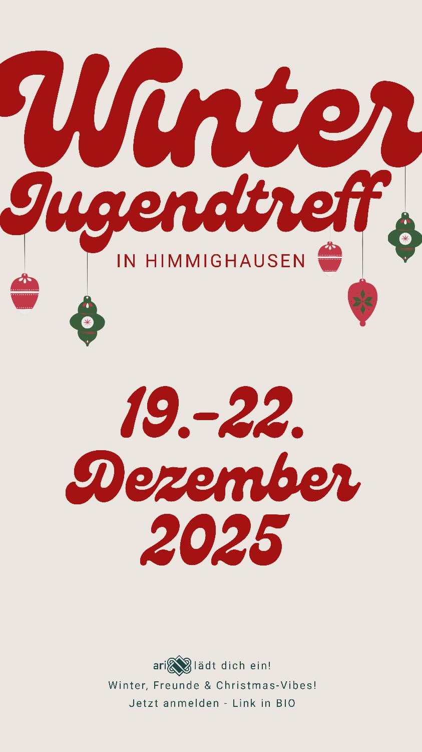 e829e849-9038-4c42-8593-c3fd6d89da76